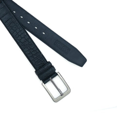 Belt: Formal_Design_185#1