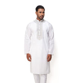 Panjabi_Regular Fit_Solid_148#1