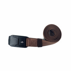 Fabric Belt: Casual_Design_216#1