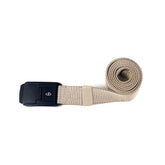 Fabric Belt: Casual_Design_216#2