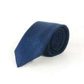 Tie: Slim_Jacquard_251#2