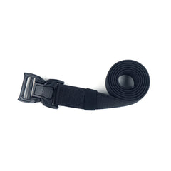 Fabric Belt: Casual_Design_217#4