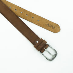 Belt: Casual_Design_194#1