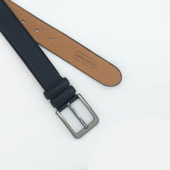 Belt: Formal_Design_188#1