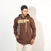 Fatua:Full Sleeve_Trendy Fit_Slub_164#2