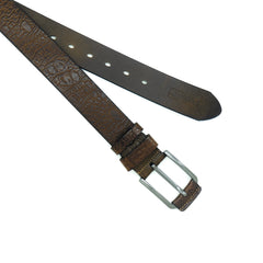 Belt: Casual_Design_191#2