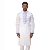 Panjabi_Regular Fit_Solid_149#1