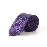 Tie: Slim_Jacquard_252#2