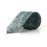 Tie: Slim_Jacquard_253#3