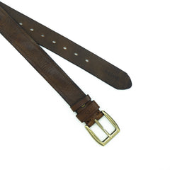 Belt: Casual_Design_193#2