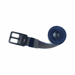 Fabric Belt: Casual_Design_215#4