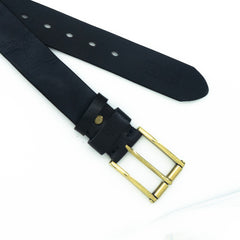 Belt: Casual_Design_196#1