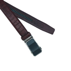 Belt: Formal_Design_189#1