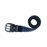 Fabric Belt: Casual_Design_213#4