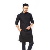 Panjabi: Trendy Fit_Check_258#2