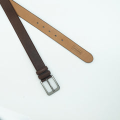 Belt: Formal_Design_186#1