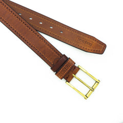 Belt: Casual_Design_195#3