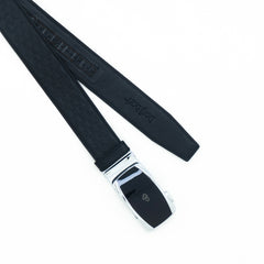 Belt: Formal_Design_197#2