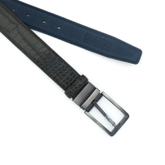 Belt: Formal_Design_190#1