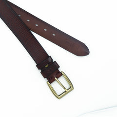 Belt: Casual_Design_197#3