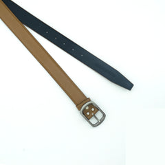 Belt: Formal_Design_181#1