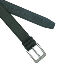 Belt: Formal_Design_184#1