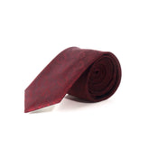 Tie: Slim_Jacquard_249#3
