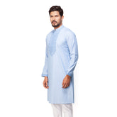 Panjabi:Semi Fit_Fil-a-Fil_330#3