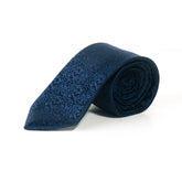Tie: Slim_Jacquard_250#4