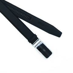Belt: Formal_Design_196#1