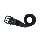 Fabric Belt: Casual_Design_213#2