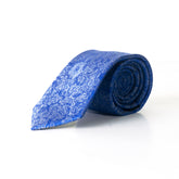 Tie: Slim_Jacquard_253#2