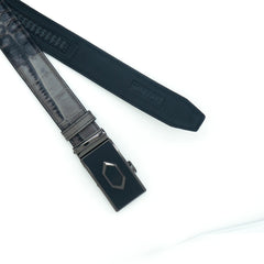 Belt: Formal_Design_180#1