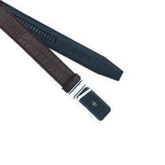 Belt: Formal_Design_199#1
