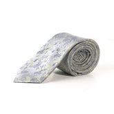 Tie: Slim_Jacquard_252#1