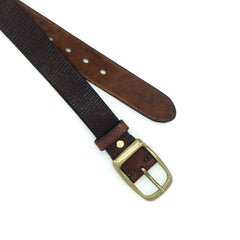 Belt: Casual_Design_192#4