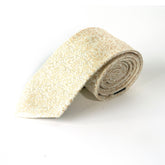 Tie: Slim_Jacquard_250#2