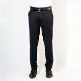 Pants:Formal_Semi Fit_Check_139#3