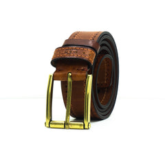 Belt: Casual_Design_195#3