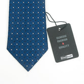 Tie: Slim_Design_254#6