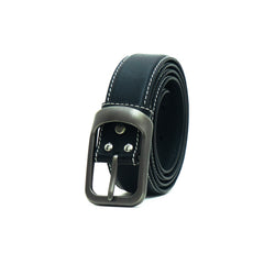Belt: Formal_Design_181#3