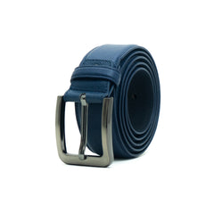 Belt: Formal_Design_182#1