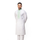 Panjabi_Regular Fit_Solid_152#2