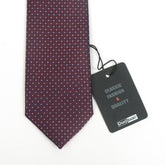 Tie: Slim_Design_254#1