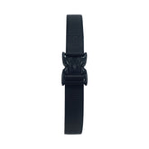 Fabric Belt: Casual_Design_217#4