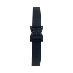 Fabric Belt: Casual_Design_217#4
