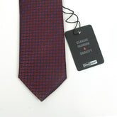Tie: Slim_Design_254#8