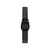Fabric Belt: Casual_Design_213#3