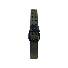 Fabric Belt: Casual_Design_213#3