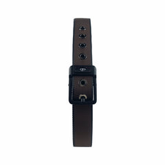 Fabric Belt: Casual_Design_215#2